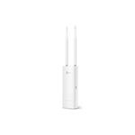 TP-Link EAP110-outdoor N300 WiFi AP Omada SDN