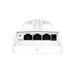 TP-Link EAP211-Bridge KIT Outdoor venkovní OMADA WiFi5 AP (AC900,2,4GHz/5GHz,3xGbELAN,1xPoE-in)