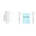 TP-Link EAP211-Bridge KIT Outdoor venkovní OMADA WiFi5 AP (AC900,2,4GHz/5GHz,3xGbELAN,1xPoE-in)