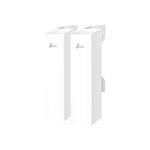 TP-Link EAP215-Bridge KIT Omada AP