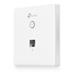 TP-Link EAP230-Wall OMADA WiFi5 AP (AC1200,2,4GHz/5GHz,2xGbELAN,1xPoE-in)