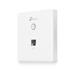 TP-Link EAP230-Wall OMADA WiFi5 AP (AC1200,2,4GHz/5GHz,2xGbELAN,1xPoE-in)