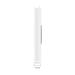 TP-Link EAP235-Wall Wireless AC1200 MU-MIMO