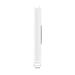 TP-Link EAP235-Wall Wireless AC1200 MU-MIMO