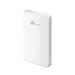 TP-Link EAP235-Wall Wireless AC1200 MU-MIMO