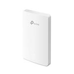 TP-Link EAP235-Wall Wireless AC1200 MU-MIMO