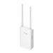 TP-Link EAP603-Outdoor venkovní OMADA WiFi6 AP (AX1800,2,4GHz/5GHz,1xGbELAN,1xPoE-in)