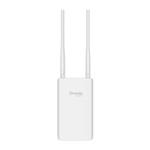 TP-Link EAP603-Outdoor venkovní OMADA WiFi6 AP (AX1800,2,4GHz/5GHz,1xGbELAN,1xPoE-in)