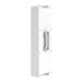 TP-Link EAP623-Outdoor HD AX1800 WiFi6 AP Omada SDN