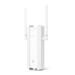 TP-Link EAP625-Outdoor HD venkovní OMADA WiFi6 AP (AX1800,2,4GHz/5GHz,1xGbELAN,1xPoE-in)
