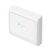 TP-Link EAP650 D120 - Dvoupásmový přístupový bod AX3000 Wi-Fi 6, venkovní/vnitřní EAP650 D120-Outdoor