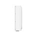TP-Link EAP650 D120 - Dvoupásmový přístupový bod AX3000 Wi-Fi 6, venkovní/vnitřní EAP650 D120-Outdoor