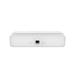 TP-Link EAP650 D120 - Dvoupásmový přístupový bod AX3000 Wi-Fi 6, venkovní/vnitřní EAP650 D120-Outdoor