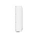 TP-Link EAP650 D30 - Dvoupásmový přístupový bod AX3000 Wi-Fi 6, venkovní/vnitřní EAP650 D30-Outdoor