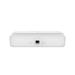 TP-Link EAP650 D30 - Dvoupásmový přístupový bod AX3000 Wi-Fi 6, venkovní/vnitřní EAP650 D30-Outdoor