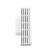 TP-Link EAP650-wall AX3000 WiFi6 Access Point Omada SDN