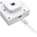 TP-Link EAP650-wall AX3000 WiFi6 Access Point Omada SDN