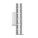 TP-Link EAP655-wall AX3000 WiFi6 Access Point Omada SDN