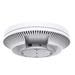 TP-Link EAP660 HD ver2 AX3600 WiFi AP Omada SDN