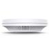 TP-Link EAP660 HD ver2 AX3600 WiFi AP Omada SDN