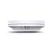 TP-Link EAP660 HD ver2 AX3600 WiFi AP Omada SDN