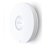 TP-Link EAP660 HD ver2 AX3600 WiFi AP Omada SDN
