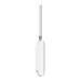 TP-Link EAP668-Outdoor HD venkovní OMADA WiFi6 AP (AX3600,2,4GHz/5GHz,1x2,5GbE,1xGbE,1xSFP+,1xPoE-in,1xPoE-out,IP68)