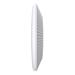 tp-link EAP673, Přístupový bod AX5400 Wi-Fi 6 pro montáž na strop