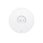 TP-Link EAP683 LR AX6000 Wifi6 Access Point
