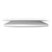 TP-Link EAP683 UR AX600 Wifi6 Access Point