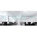 TP-Link EAP683 UR AX600 Wifi6 Access Point