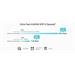 TP-Link EAP683 UR AX600 Wifi6 Access Point