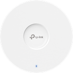 TP-Link EAP683 UR AX600 Wifi6 Access Point