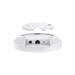 TP-Link EAP723 OMADA WiFi7 AP (BE3600,2,4GHz/5GHz/6GHz,1x2,5GbELAN,1xPoE+)
