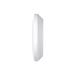 TP-Link EAP723 OMADA WiFi7 AP (BE3600,2,4GHz/5GHz/6GHz,1x2,5GbELAN,1xPoE+)