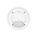 TP-Link EAP723 OMADA WiFi7 AP (BE3600,2,4GHz/5GHz/6GHz,1x2,5GbELAN,1xPoE+)
