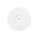 TP-Link EAP723 OMADA WiFi7 AP (BE3600,2,4GHz/5GHz/6GHz,1x2,5GbELAN,1xPoE+)