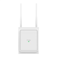 TP-Link EAP725-Outdoor venkovní OMADA WiFi7 AP (BE3600,2,4GHz/5GHz,1x2,5GbELAN,1xPoE-in)