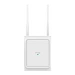 TP-Link EAP725-Outdoor venkovní OMADA WiFi7 AP (BE3600,2,4GHz/5GHz,1x2,5GbELAN,1xPoE-in)