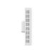 TP-Link EAP725-Wall BE3600 WiFi7 Access Point