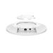TP-Link EAP770 - Třípásmový přístupový bod BE9300 Wi-Fi 7 pro montáž na strop