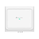 TP-Link EAP772-Outdoor-venkovní OMADA WiFi7 AP (BE9300,2,4GHz/5GHz/6GHz,1x2,5GbELAN,1xPoE-in)