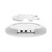TP-Link EAP783 BE19000 WiFi7 Access Point