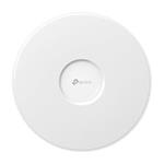 TP-Link EAP783 BE19000 WiFi7 Access Point