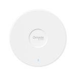 TP-Link EAP787 OMADA WiFi7 AP (BE12000,2,4GHz/5GHz/6GHz,1x10GbELAN,1xPoE+)