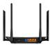 TP-Link EC225-G5 AC1300 Dual-B Wifi Gb Router