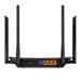 TP-Link EC225-G5 AC1300 Dual-B Wifi Gb Router