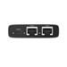 TP-Link EH310 ethernet gigabit splitter (4xGbE,USB-C)