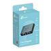 TP-Link EH310 ethernet gigabit splitter (4xGbE,USB-C)