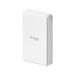 TP-Link ER701-5G-Outdoor OMADA 5G, 4G LTE venkovní gateway (1x2,5GbE,1xPoE+,2xnanoSIM,IP66)